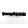 Image 2 : SIMMONS 3-9X32MM SCOPE