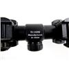 Image 3 : SIMMONS 3-9X32MM SCOPE