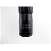 Image 4 : SIMMONS 3-9X32MM SCOPE