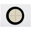 Image 5 : SIMMONS 3-9X32MM SCOPE