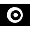 Image 6 : SIMMONS 3-9X32MM SCOPE