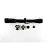 Image 1 : BUSHNELL SHARPSHOOTER 3-9X32MM SCOPE