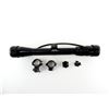 Image 2 : BUSHNELL SHARPSHOOTER 3-9X32MM SCOPE