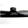 Image 4 : BUSHNELL SHARPSHOOTER 3-9X32MM SCOPE