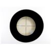 Image 5 : BUSHNELL SHARPSHOOTER 3-9X32MM SCOPE