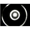 Image 6 : BUSHNELL SHARPSHOOTER 3-9X32MM SCOPE