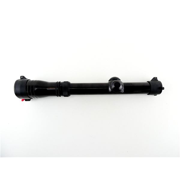 REDFIELD 1.75-5X SCOPE