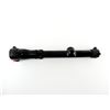 Image 1 : REDFIELD 1.75-5X SCOPE