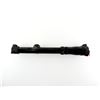 Image 2 : REDFIELD 1.75-5X SCOPE