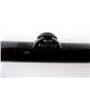 Image 3 : REDFIELD 1.75-5X SCOPE