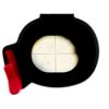 Image 4 : REDFIELD 1.75-5X SCOPE