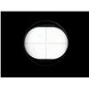 Image 5 : REDFIELD 1.75-5X SCOPE