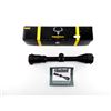 Image 1 : BUSHNELL TROPHY XLT 3-9X40MM SCOPE