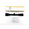 Image 2 : BUSHNELL TROPHY XLT 3-9X40MM SCOPE