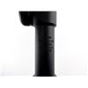 Image 3 : BUSHNELL TROPHY XLT 3-9X40MM SCOPE