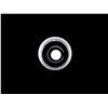 Image 5 : BUSHNELL TROPHY XLT 3-9X40MM SCOPE
