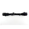 Image 1 : BUSHNELL 3-9X42MM SCOPE