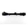 Image 2 : BUSHNELL 3-9X42MM SCOPE