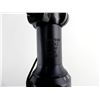 Image 3 : BUSHNELL 3-9X42MM SCOPE