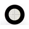 Image 4 : BUSHNELL 3-9X42MM SCOPE