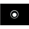 Image 5 : BUSHNELL 3-9X42MM SCOPE