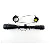 Image 2 : BUSHNELL 3-9X50MM SCOPE