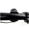 Image 3 : BUSHNELL 3-9X50MM SCOPE