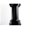 Image 4 : BUSHNELL 3-9X50MM SCOPE
