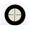 Image 5 : BUSHNELL 3-9X50MM SCOPE