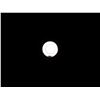 Image 6 : BUSHNELL 3-9X50MM SCOPE