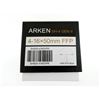 Image 10 : ARKEN SH-4 GEN II 4-16X50MM FFP SCOPE