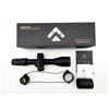 Image 1 : ARKEN SH-4 GEN II 4-16X50MM FFP SCOPE