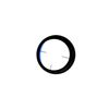 Image 3 : ARKEN SH-4 GEN II 4-16X50MM FFP SCOPE