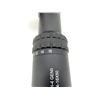 Image 4 : ARKEN SH-4 GEN II 4-16X50MM FFP SCOPE