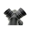 Image 5 : ARKEN SH-4 GEN II 4-16X50MM FFP SCOPE