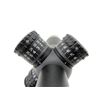 Image 6 : ARKEN SH-4 GEN II 4-16X50MM FFP SCOPE