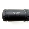 Image 7 : ARKEN SH-4 GEN II 4-16X50MM FFP SCOPE