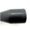 Image 8 : ARKEN SH-4 GEN II 4-16X50MM FFP SCOPE