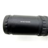 Image 9 : ARKEN SH-4 GEN II 4-16X50MM FFP SCOPE