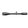 Image 2 : BARSKA VARMINT 8-32X50MM AO SCOPE