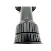 Image 4 : BARSKA VARMINT 8-32X50MM AO SCOPE
