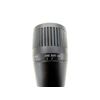 Image 5 : BARSKA VARMINT 8-32X50MM AO SCOPE