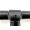 Image 6 : BARSKA VARMINT 8-32X50MM AO SCOPE