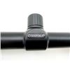 Image 7 : BARSKA VARMINT 8-32X50MM AO SCOPE