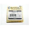 Image 8 : BARSKA VARMINT 8-32X50MM AO SCOPE