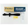 Image 1 : BARSKA SNIPER 2ND GEN 6-24X50MM IR SCOPE