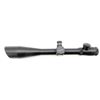 Image 2 : BARSKA SNIPER 2ND GEN 6-24X50MM IR SCOPE