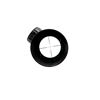 Image 3 : BARSKA SNIPER 2ND GEN 6-24X50MM IR SCOPE