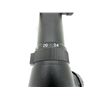 Image 4 : BARSKA SNIPER 2ND GEN 6-24X50MM IR SCOPE