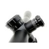 Image 5 : BARSKA SNIPER 2ND GEN 6-24X50MM IR SCOPE